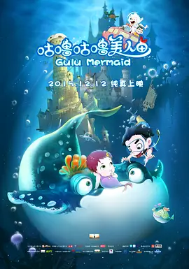 国产福利一区二区三区在线视频